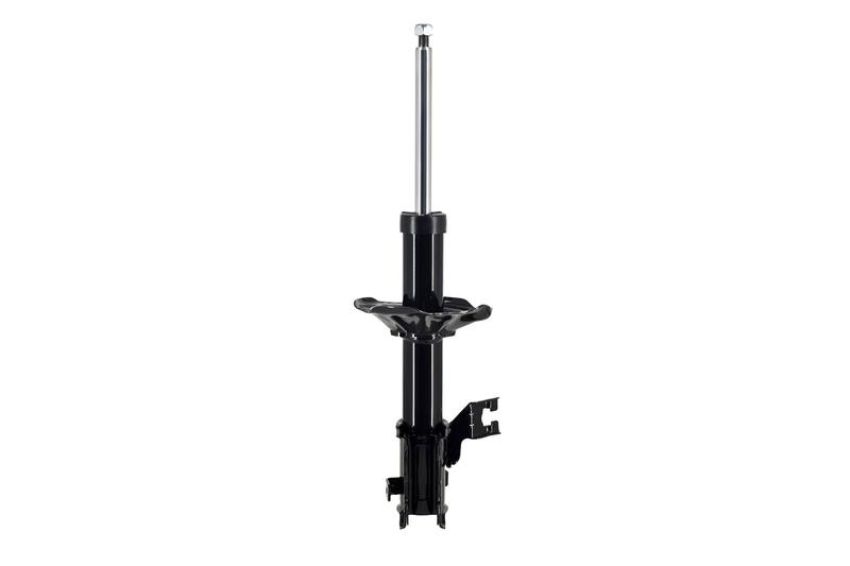 FCS Struts 331643R Suspension Strut