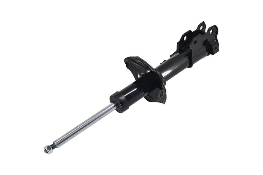 FCS Struts 331643R Suspension Strut