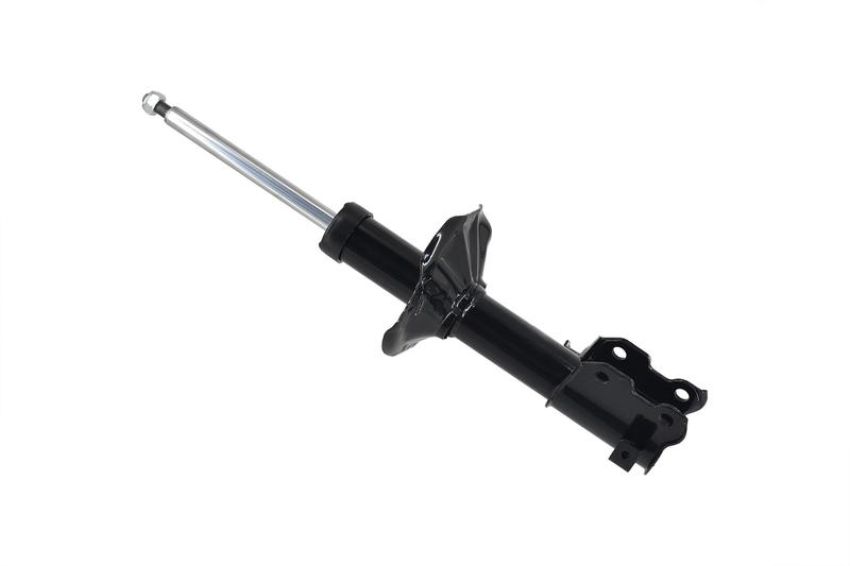 FCS Struts 331643R Suspension Strut