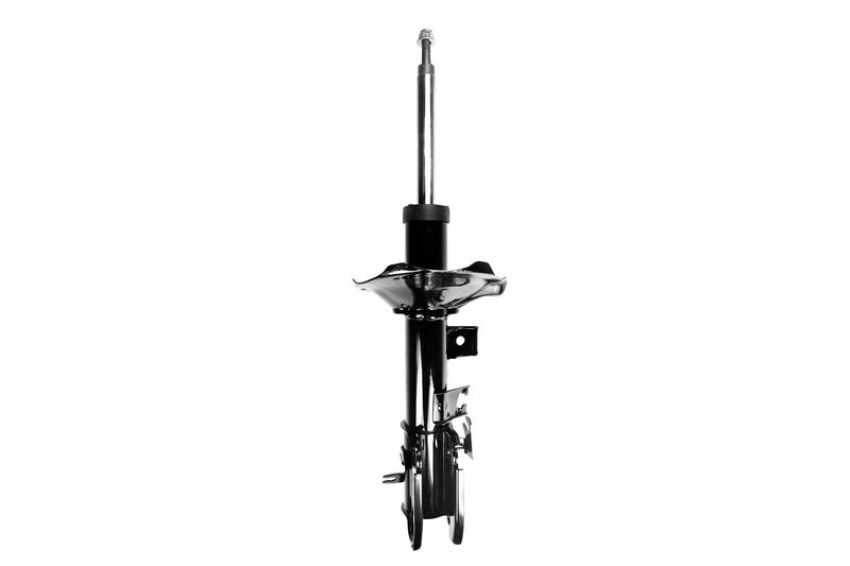 FCS Struts 331644L Suspension Strut