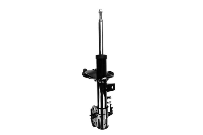 FCS Struts 331644R Suspension Strut