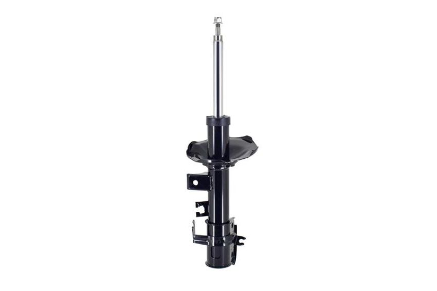 FCS Struts 331645L Suspension Strut