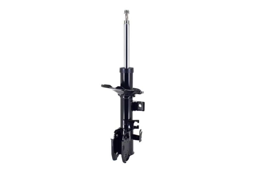 FCS Struts 331645L Suspension Strut