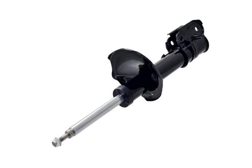 FCS Struts 331645L Suspension Strut