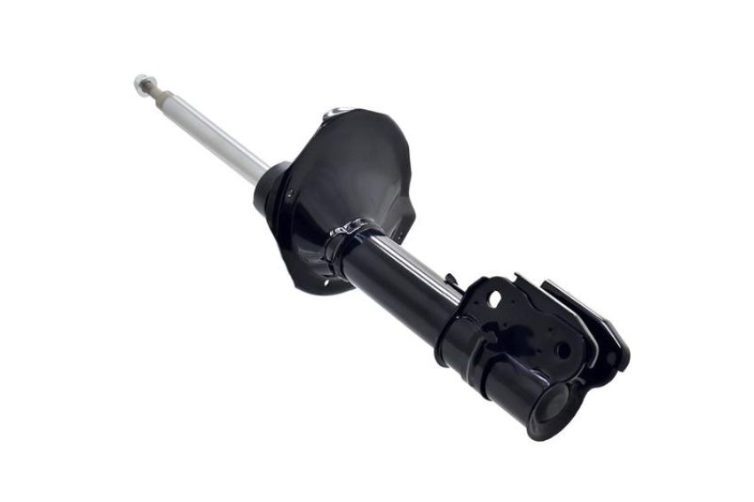 FCS Struts 331645L Suspension Strut