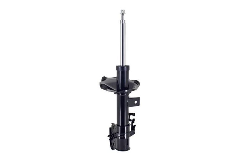 FCS Struts 331645R Suspension Strut