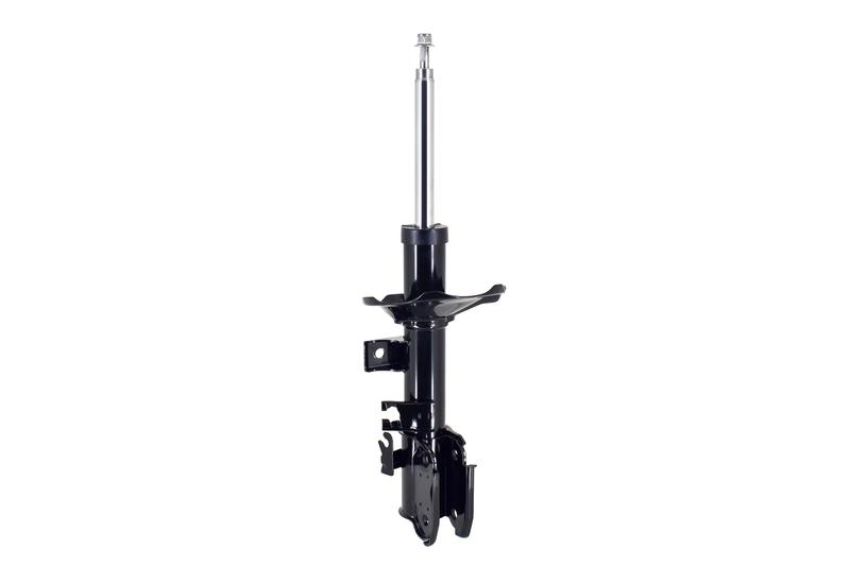 FCS Struts 331645R Suspension Strut