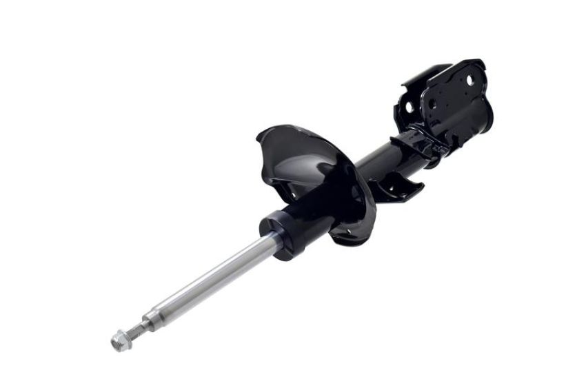 FCS Struts 331645R Suspension Strut