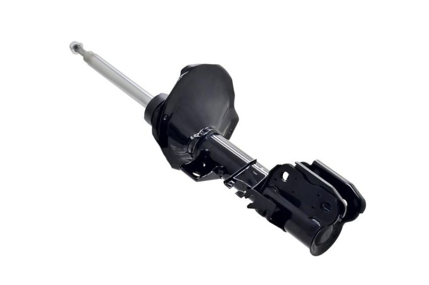 FCS Struts 331645R Suspension Strut