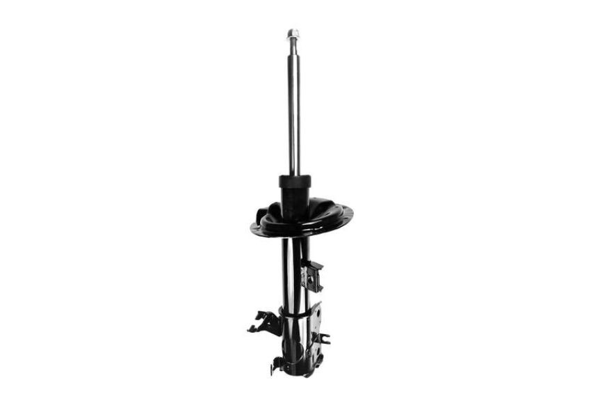 FCS Struts 331646R Suspension Strut