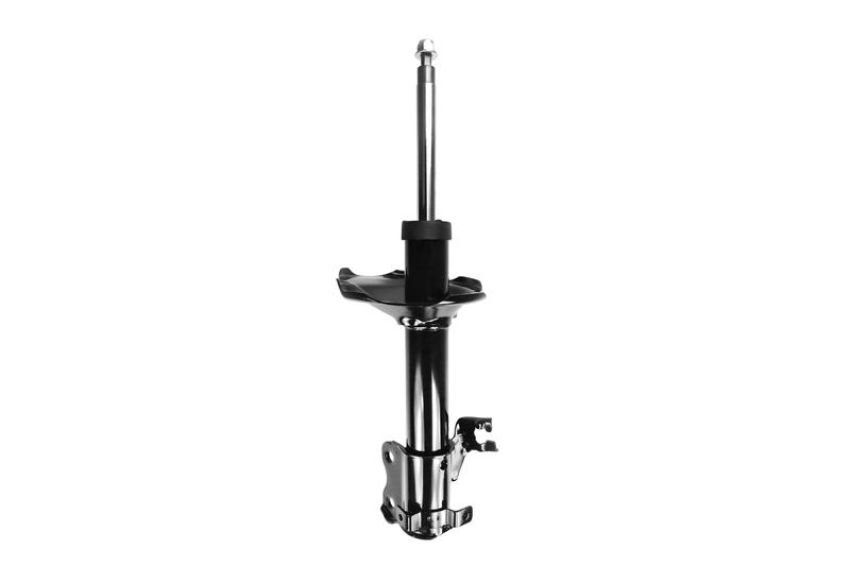 FCS Struts 331647L Suspension Strut
