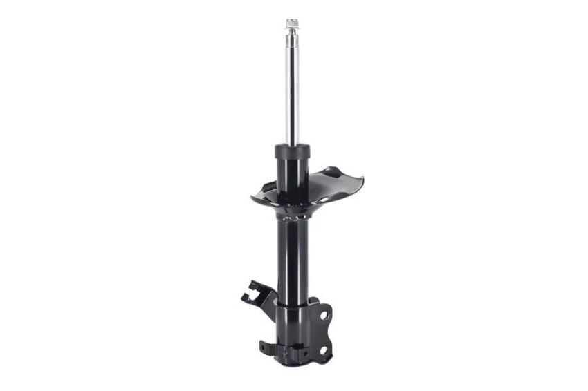 FCS Struts 331647R Suspension Strut