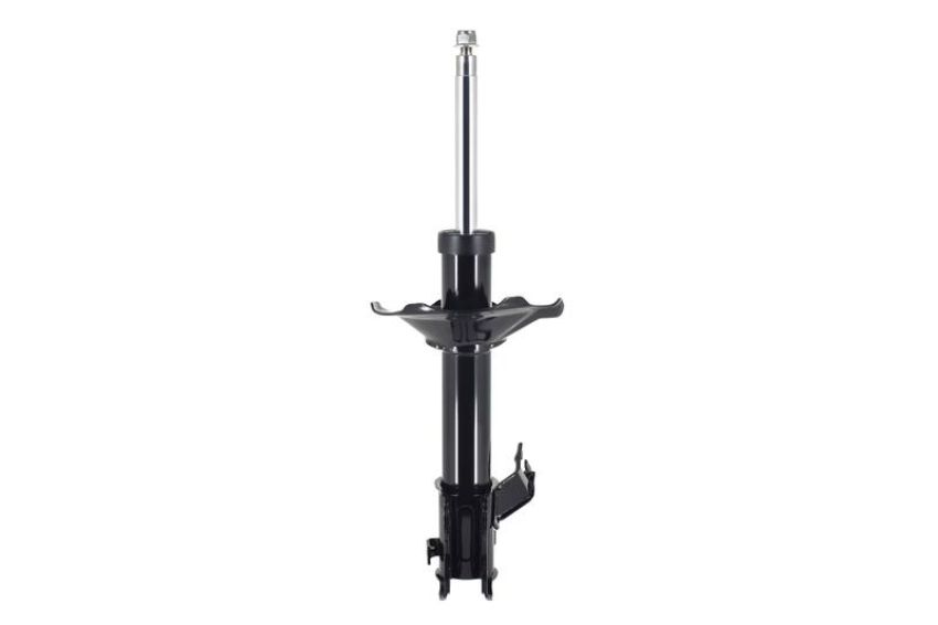 FCS Struts 331647R Suspension Strut