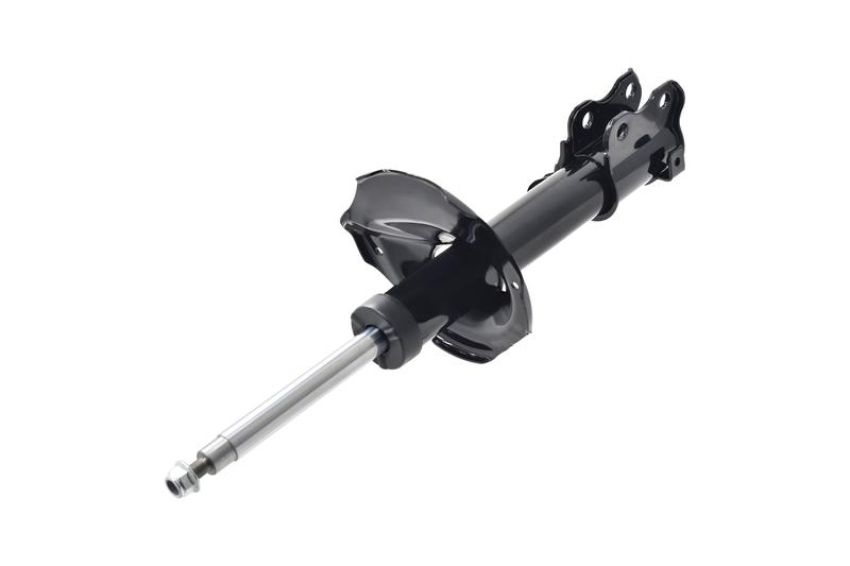 FCS Struts 331647R Suspension Strut