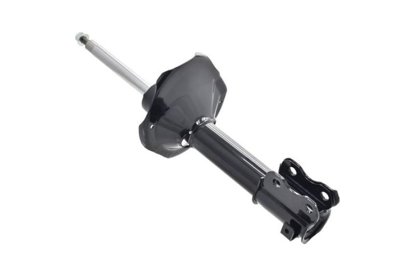FCS Struts 331647R Suspension Strut
