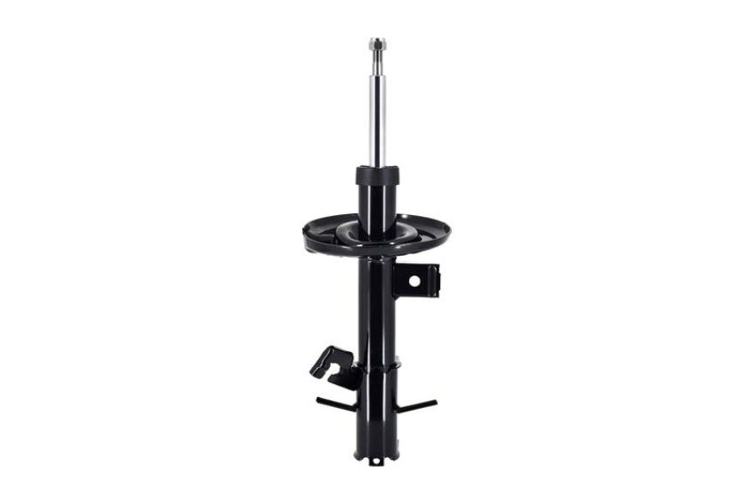 FCS Struts 331648R Suspension Strut