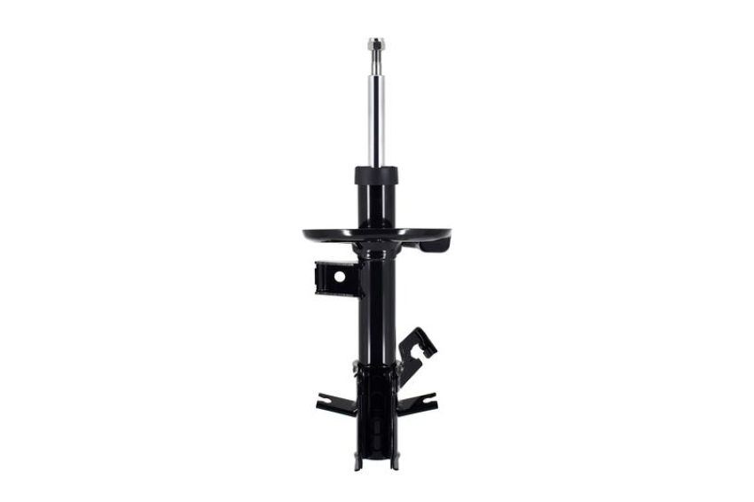 FCS Struts 331648R Suspension Strut