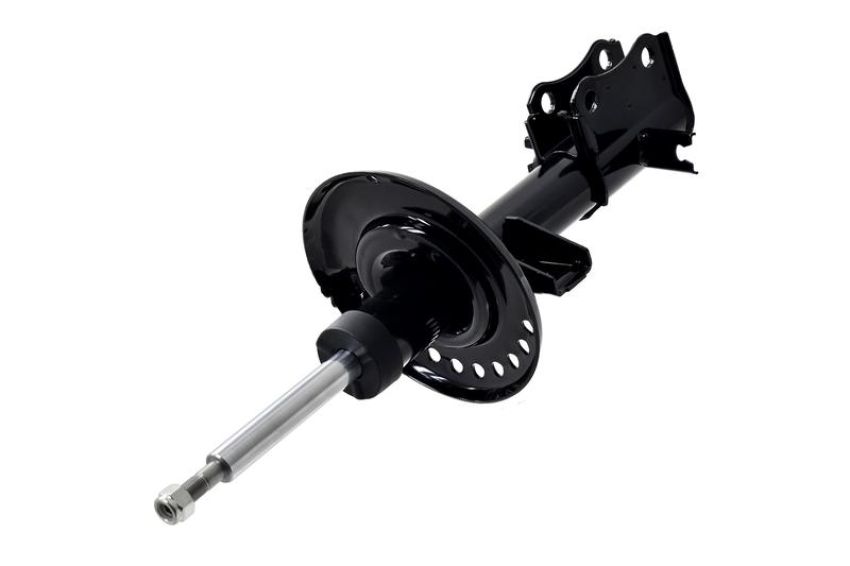 FCS Struts 331648R Suspension Strut