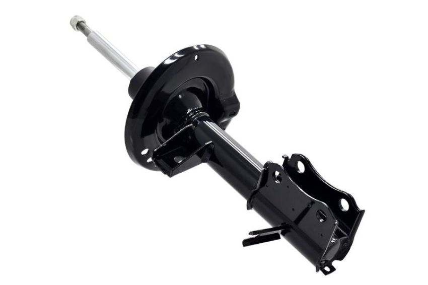 FCS Struts 331648R Suspension Strut