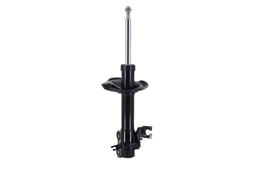 FCS Struts 331650L Suspension Strut
