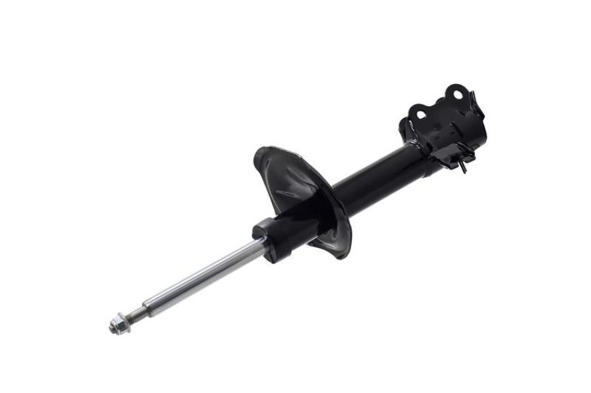 FCS Struts 331650L Suspension Strut