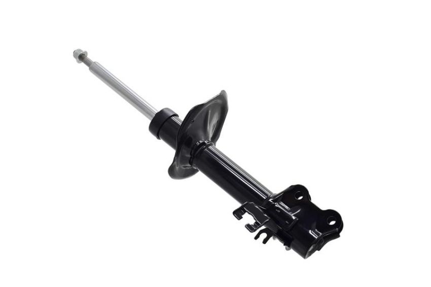 FCS Struts 331650L Suspension Strut