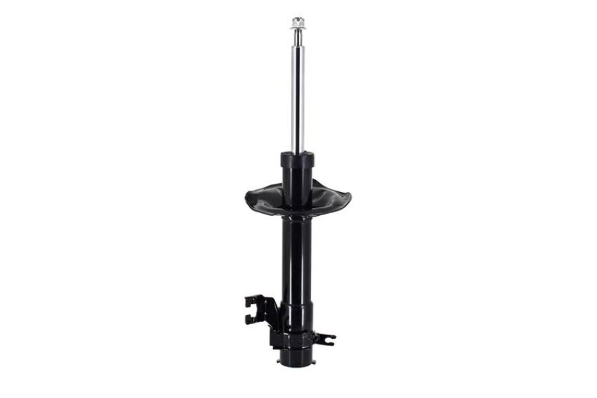FCS Struts 331650R Suspension Strut