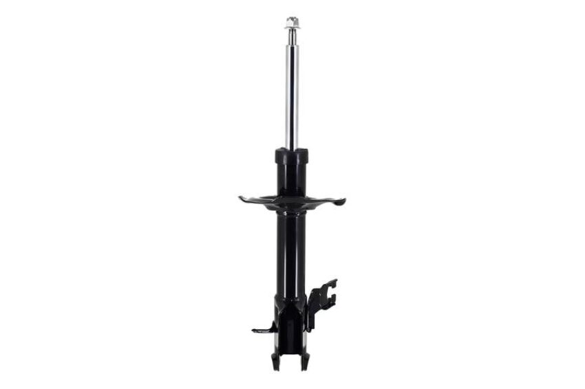 FCS Struts 331650R Suspension Strut