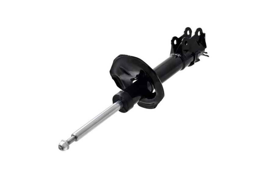FCS Struts 331650R Suspension Strut