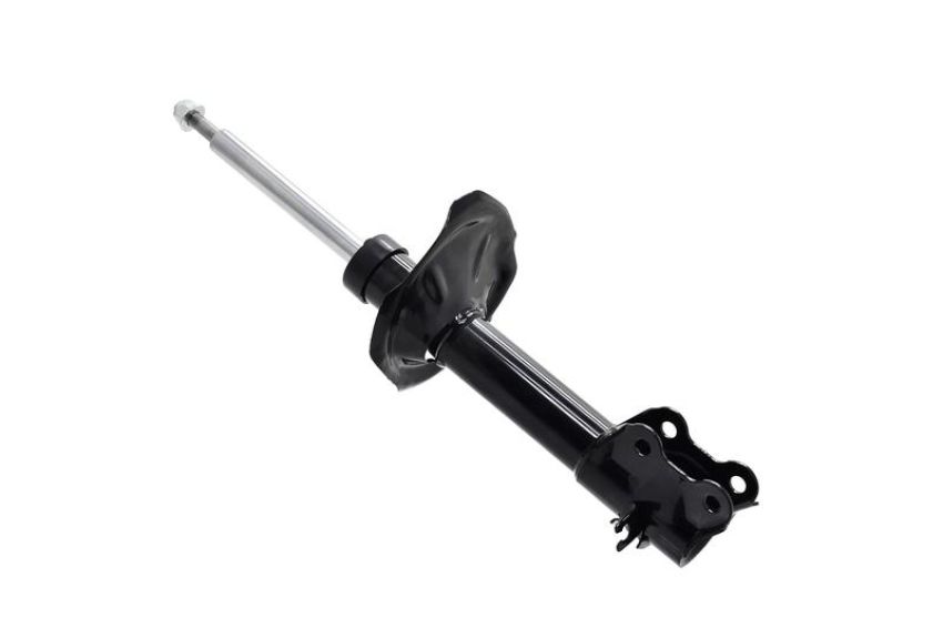 FCS Struts 331650R Suspension Strut