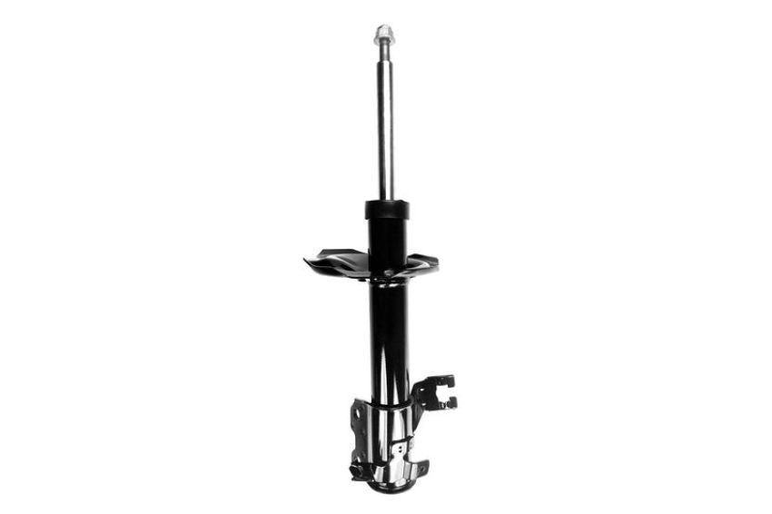FCS Struts 331651L Suspension Strut