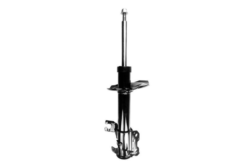 FCS Struts 331651R Suspension Strut