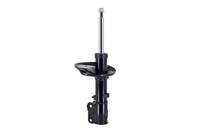 FCS Struts 331654 Suspension Strut