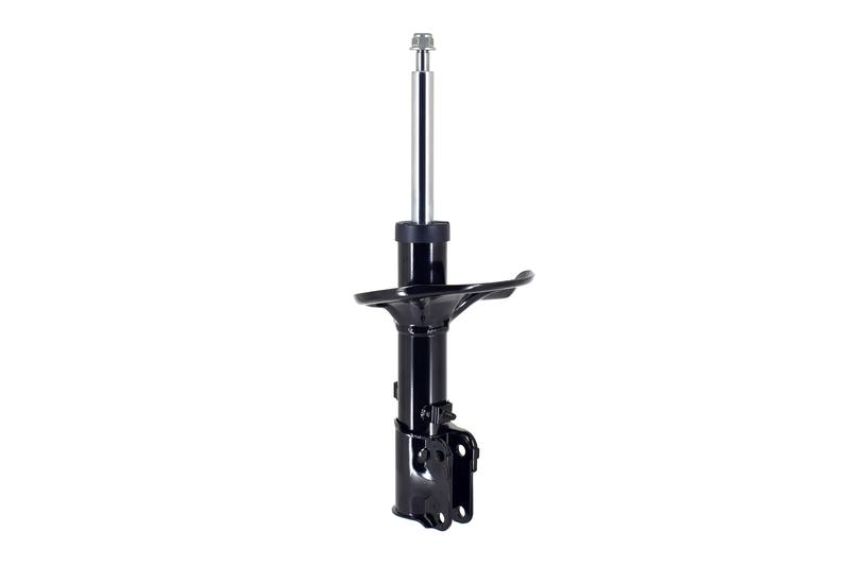 FCS Struts 331654 Suspension Strut
