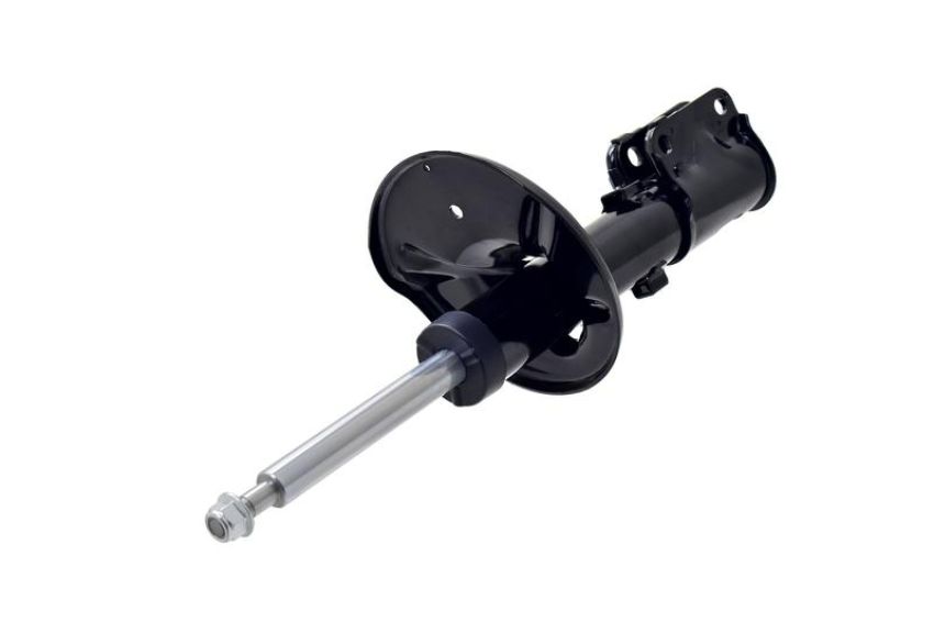 FCS Struts 331654 Suspension Strut