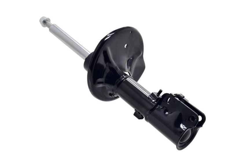 FCS Struts 331654 Suspension Strut