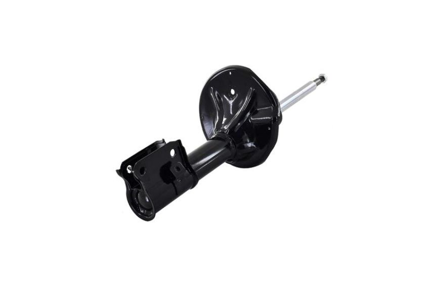FCS Struts 331655L Suspension Strut