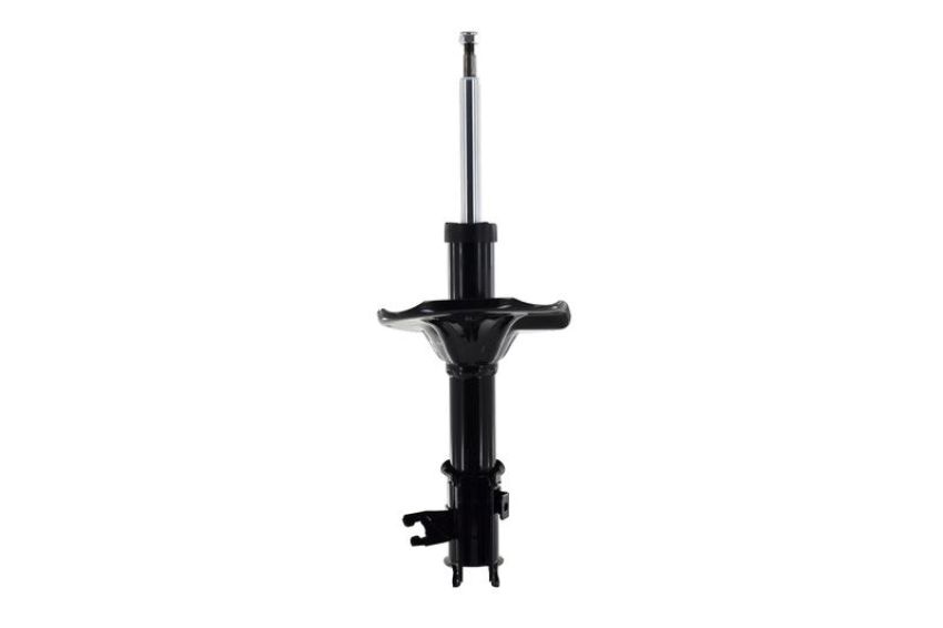 FCS Struts 331655L Suspension Strut