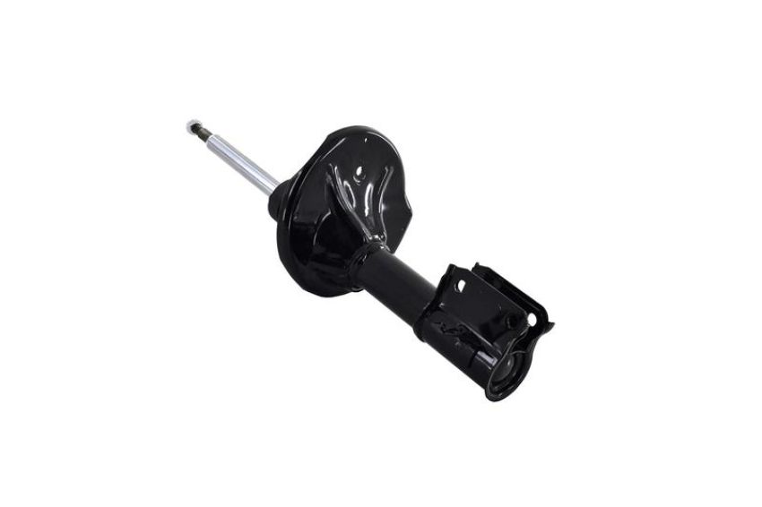 FCS Struts 331655L Suspension Strut