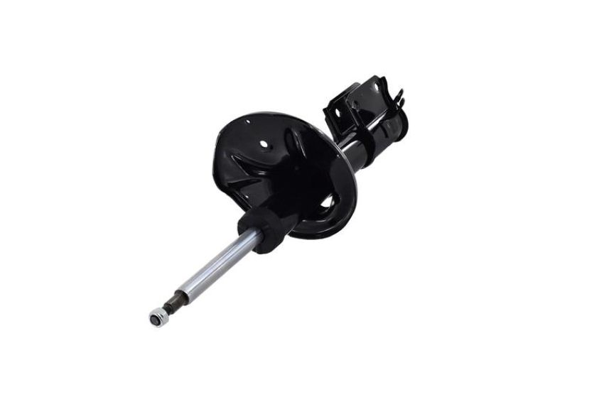 FCS Struts 331655L Suspension Strut