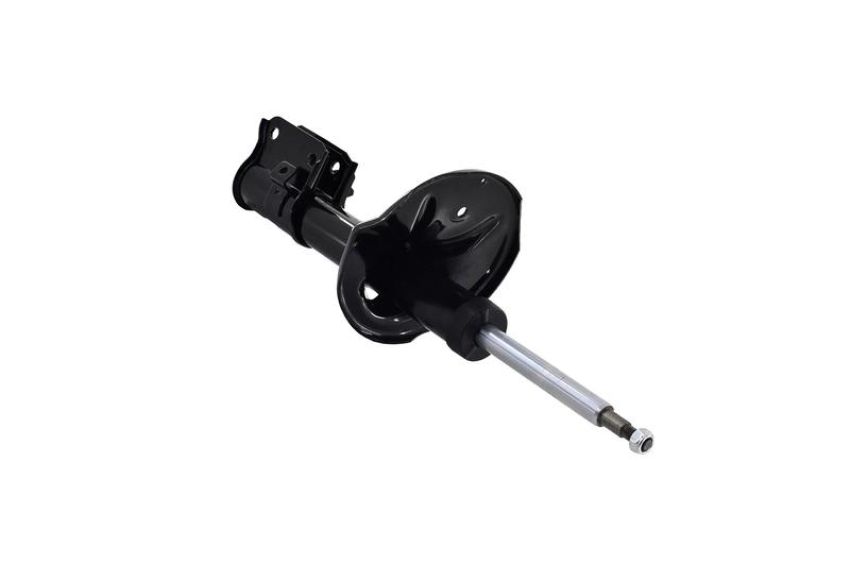 FCS Struts 331655L Suspension Strut