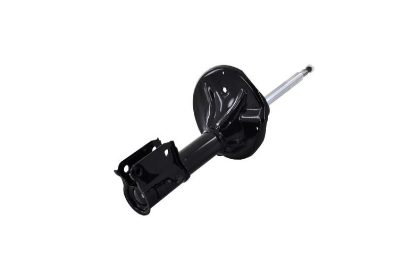 FCS Struts 331655R Suspension Strut