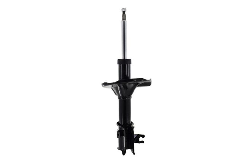 FCS Struts 331655R Suspension Strut