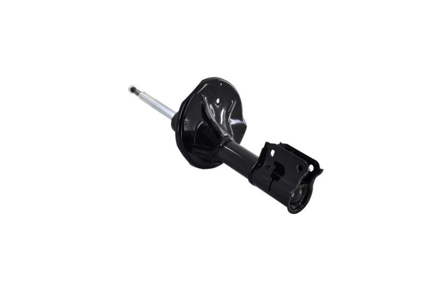 FCS Struts 331655R Suspension Strut
