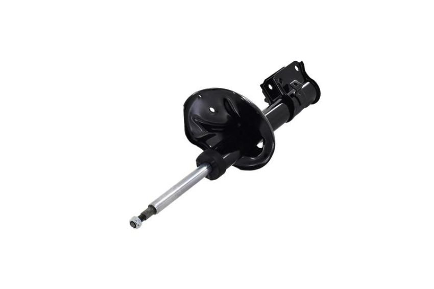 FCS Struts 331655R Suspension Strut