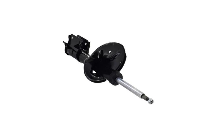 FCS Struts 331655R Suspension Strut