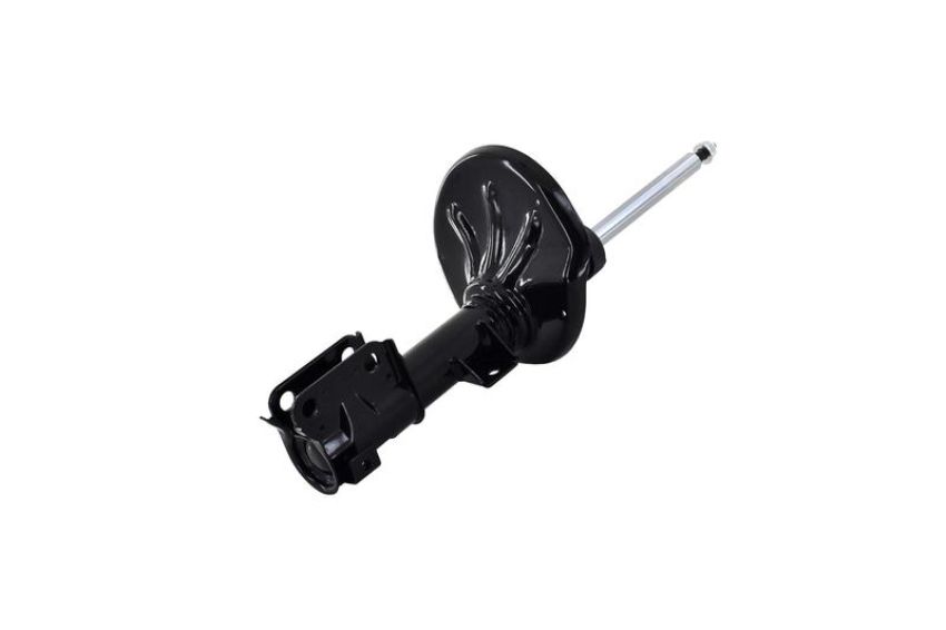 FCS Struts 331657L Suspension Strut