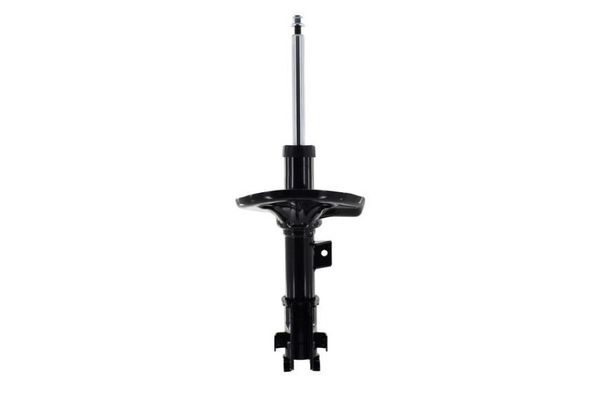 FCS Struts 331657L Suspension Strut
