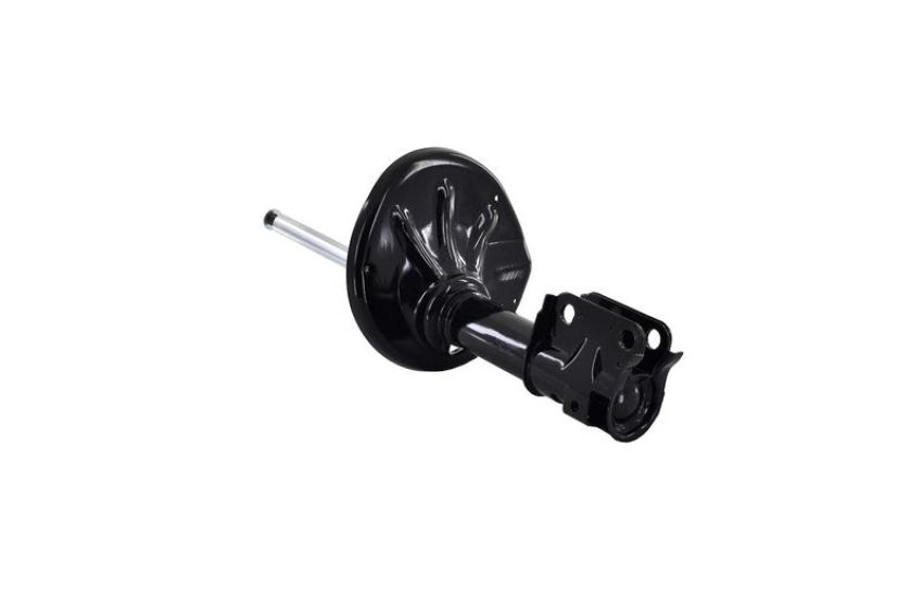 FCS Struts 331657L Suspension Strut