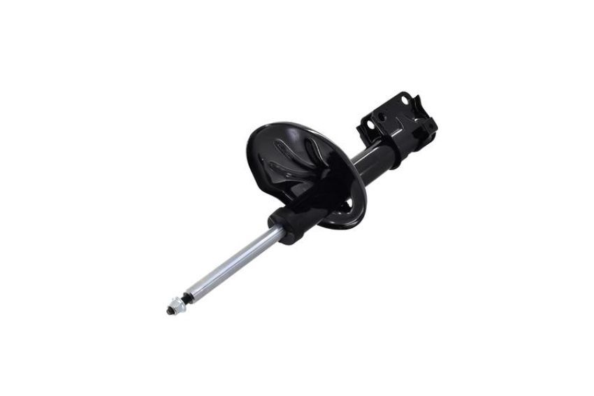 FCS Struts 331657L Suspension Strut